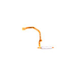 Samsung Galaxy A17 4G Vingerafdruksensor Kabel - Premium OEM-Equivalent - Afbeelding 4