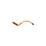 Samsung Galaxy A17 4G Vingerafdruksensor Kabel - Premium OEM