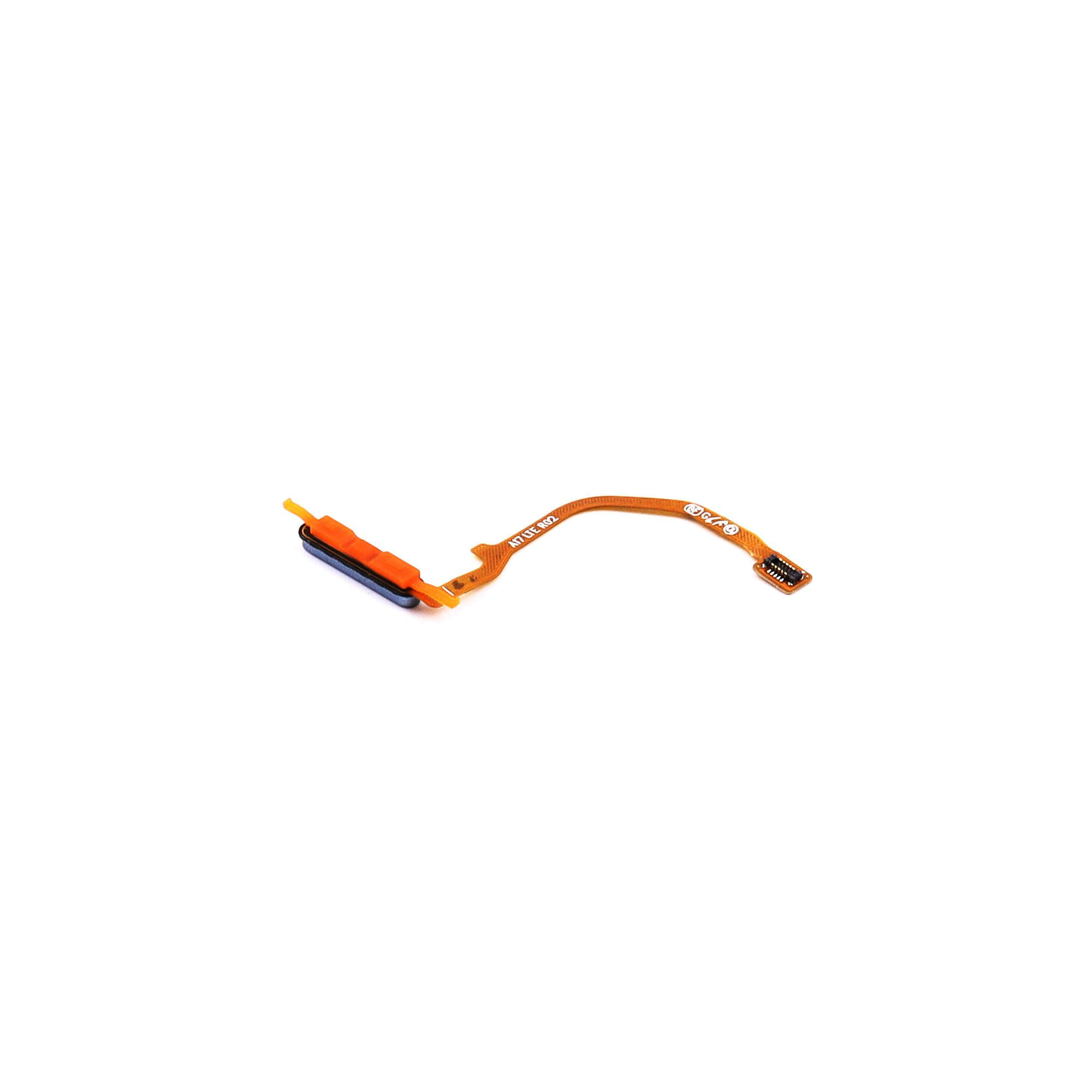 NQ14GM961H-1-2.jpg Samsung Galaxy A17 4G Vingerafdruksensor Kabel - Premium OEM - Afbeelding 1