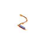 Samsung Galaxy A17 4G Vingerafdruksensor Kabel - Premium OEM - Afbeelding 2