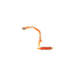 Samsung Galaxy A17 4G Vingerafdruksensor Kabel - Premium OEM - Afbeelding 3
