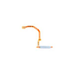 Samsung Galaxy A17 4G Vingerafdruksensor Kabel - Premium OEM-Equivalent - Afbeelding 8