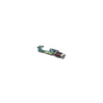 Samsung Galaxy Z Flip7 (SM-F766B) Oplaadconnector - Premium Service Pack