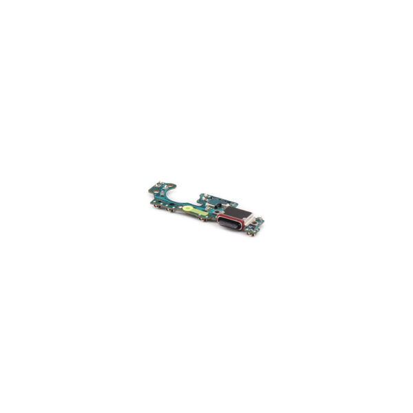 Samsung Galaxy Z Flip7 (SM-F766B) Oplaadconnector - Premium Service Pack