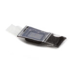 Signal Amplifier IC (22-14) iPhone 14 Series - Premium OEM-Equivalent