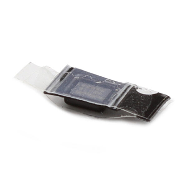 Signal Amplifier IC (22-14) iPhone 14 Series - Premium OEM-Equivalent