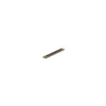 Samsung Galaxy A33 5G Display FPC Connector (SM-A336B) - Premium OEM-Equivalent