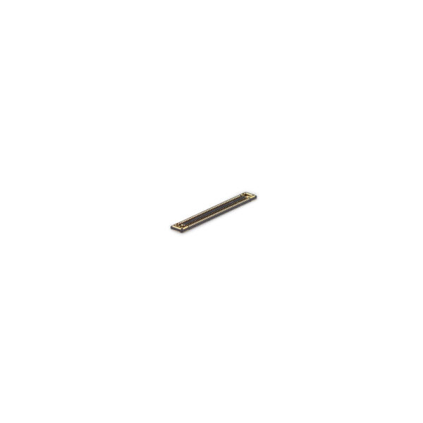 Samsung Galaxy A33 5G Display FPC Connector (SM-A336B) - Premium OEM-Equivalent