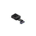 Samsung Galaxy S26 Plus Frontcamera Premium OEM-Equivalent (SM-S947B)