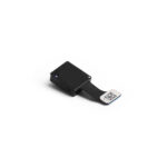 Samsung Galaxy S26 Plus Frontcamera Premium OEM-Equivalent (SM-S947B) - Afbeelding 2