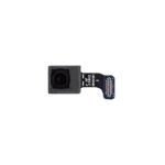 Samsung Galaxy S26 Plus Frontcamera Premium OEM-Equivalent (SM-S947B) - Afbeelding 3