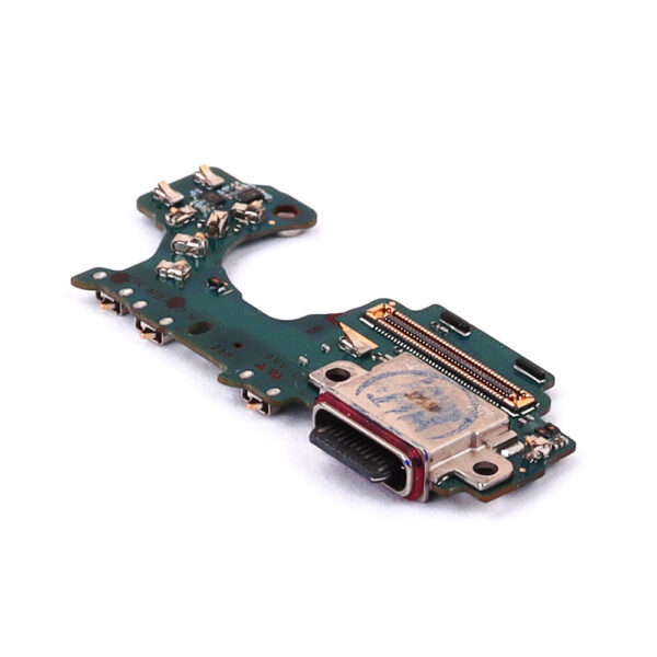 Samsung Galaxy Z Flip3 5G Laadconnector Premium - SM-F711