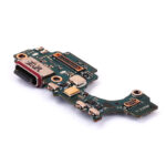Samsung Galaxy Z Flip3 5G Laadconnector Premium - SM-F711 - Afbeelding 2