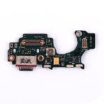Samsung Galaxy Z Flip3 5G Laadconnector Premium - SM-F711 - Afbeelding 3
