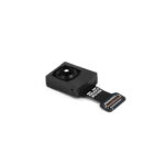 Frontcamera Samsung Galaxy S25 Edge SM-S937 Premium Kwaliteit