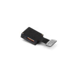Frontcamera Samsung Galaxy S25 Edge SM-S937 Premium Kwaliteit - Afbeelding 2