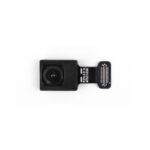 Frontcamera Samsung Galaxy S25 Edge SM-S937 Premium Kwaliteit - Afbeelding 3