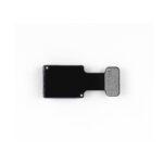 Frontcamera Samsung Galaxy S25 Edge SM-S937 Premium Kwaliteit - Afbeelding 4