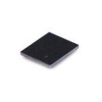 Hydra Chip IC Premium voor iPhone 12 Serie - OEM-Equivalent - Afbeelding 2