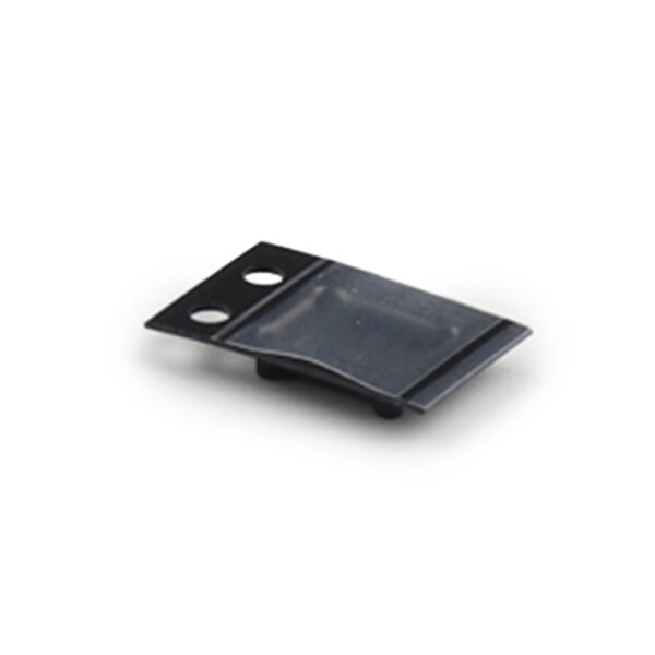 iPhone 13 Charging PMIC IC 338S00770 Premium OEM-Equivalent