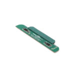 iPhone 16 True Tone Reader JC-V1S-SE Premium Kwaliteit