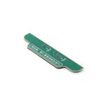 iPhone 16 True Tone Reader JC-V1S-SE Premium Kwaliteit - Afbeelding 2