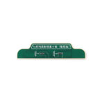 iPhone 16 True Tone Reader JC-V1S-SE Premium Kwaliteit - Afbeelding 3