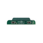 iPhone 16 True Tone Reader JC-V1S-SE Premium Kwaliteit - Afbeelding 4
