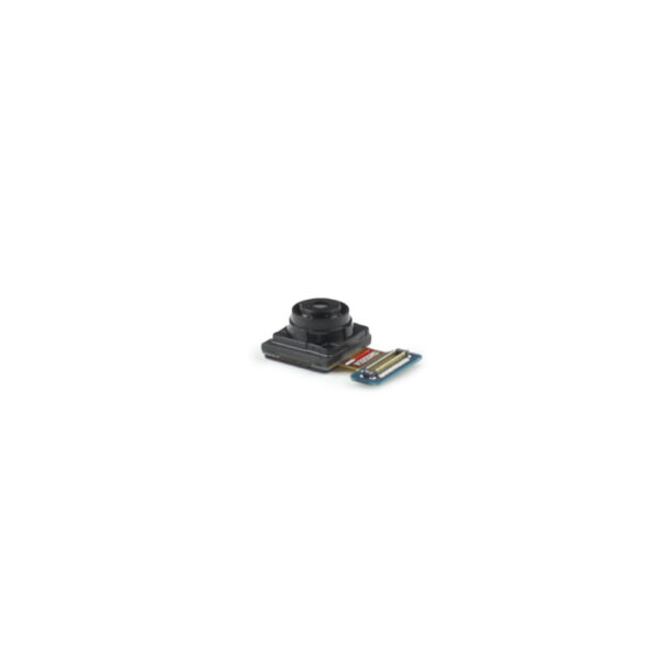 Samsung Galaxy A54 Voorcamera Premium Service Pack