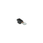 Samsung Galaxy A54 Voorcamera Premium Service Pack - Afbeelding 2