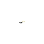 Xiaomi Redmi Note 12S Achter Camera Lens Cover - Premium OEM