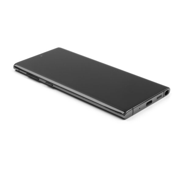 Samsung Galaxy Note 10 Premium AMOLED Display met Frame - SM-N970