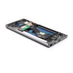 Samsung Galaxy Note 10 Premium AMOLED Display met Frame - SM-N970 - Afbeelding 2