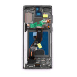 Samsung Galaxy Note 10 Premium AMOLED Display met Frame - SM-N970 - Afbeelding 3