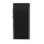 Samsung Galaxy Note 10 Premium AMOLED Display met Frame - SM-N970 - Afbeelding 4
