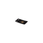 Samsung Galaxy S21 FE Microfoon Module - Premium OEM-Equivalent