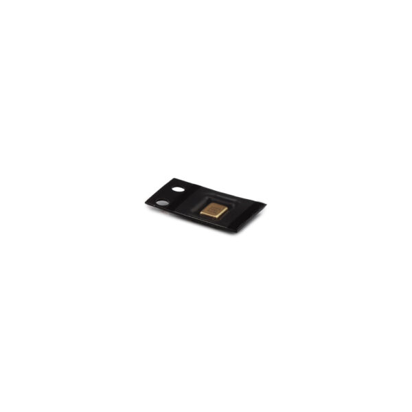 Samsung Galaxy S21 FE Microfoon Module - Premium OEM-Equivalent