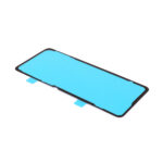 Oppo A91 Achterkant Plakband Premium – OEM-Equivalent