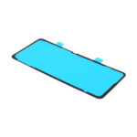 Oppo A91 Achterkant Plakband Premium – OEM-Equivalent - Afbeelding 2