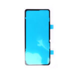 Oppo A91 Achterkant Plakband Premium – OEM-Equivalent - Afbeelding 3
