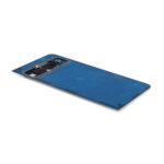 Google Pixel Fold Achterkant Premium OEM-Equivalent - Afbeelding 2