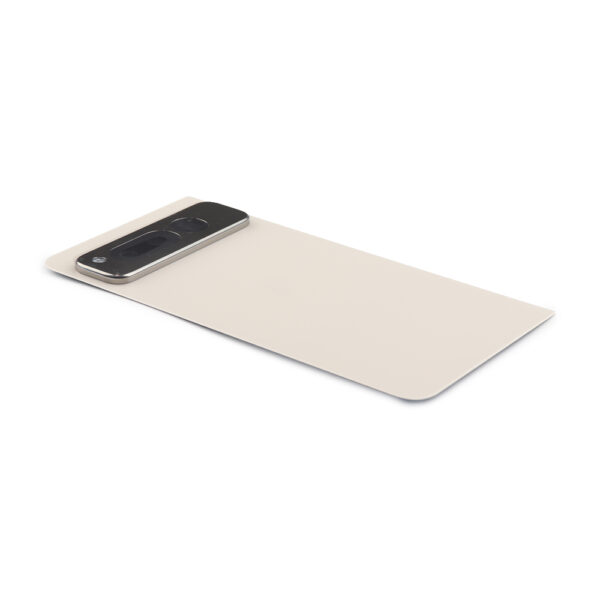 Google Pixel Fold Achterkant Premium OEM-Equivalent