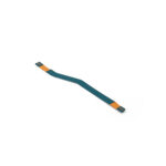 Samsung Galaxy S23+ 5G Antenne Flex Cable Premium (SM-S916)
