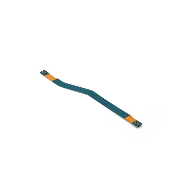 Samsung Galaxy S23+ 5G Antenne Flex Cable Premium (SM-S916)