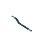 Samsung Galaxy S23+ 5G Antenne Flex Cable Premium (SM-S916) - Afbeelding 2