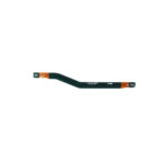 Samsung Galaxy S23+ 5G Antenne Flex Cable Premium (SM-S916) - Afbeelding 3