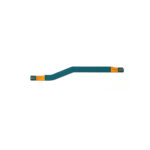 Samsung Galaxy S23+ 5G Antenne Flex Cable Premium (SM-S916) - Afbeelding 4