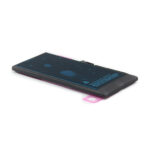 iPhone 15 Batterij Premium OEM-Equivalent met Kleefstrip - Afbeelding 2