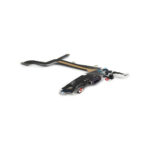 iPhone 14 Pro Max Laadconnector Premium OEM-Equivalent - Afbeelding 2