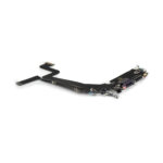 iPhone 14 Pro Max Laadconnector Premium - OEM-Equivalent